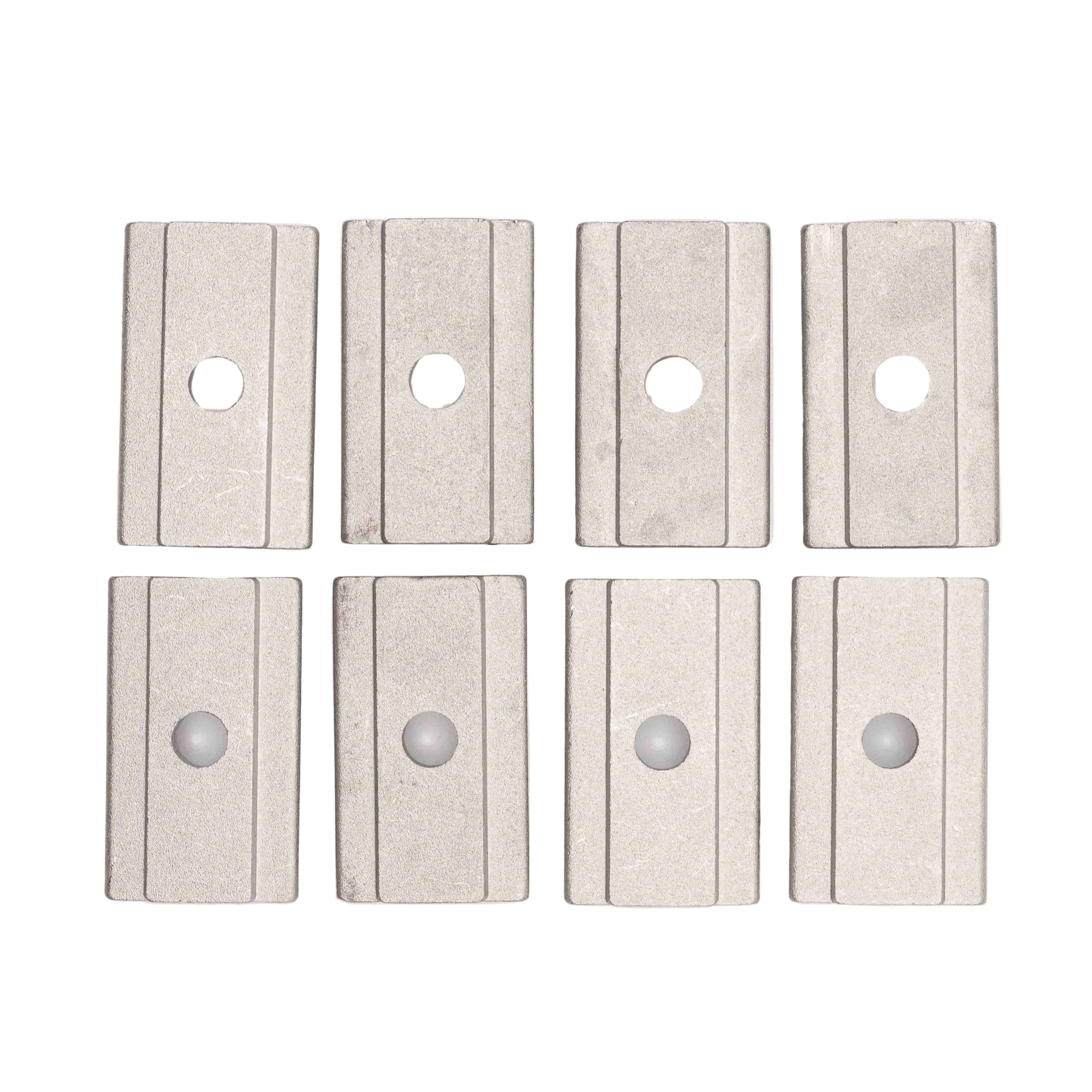 Miniature 1