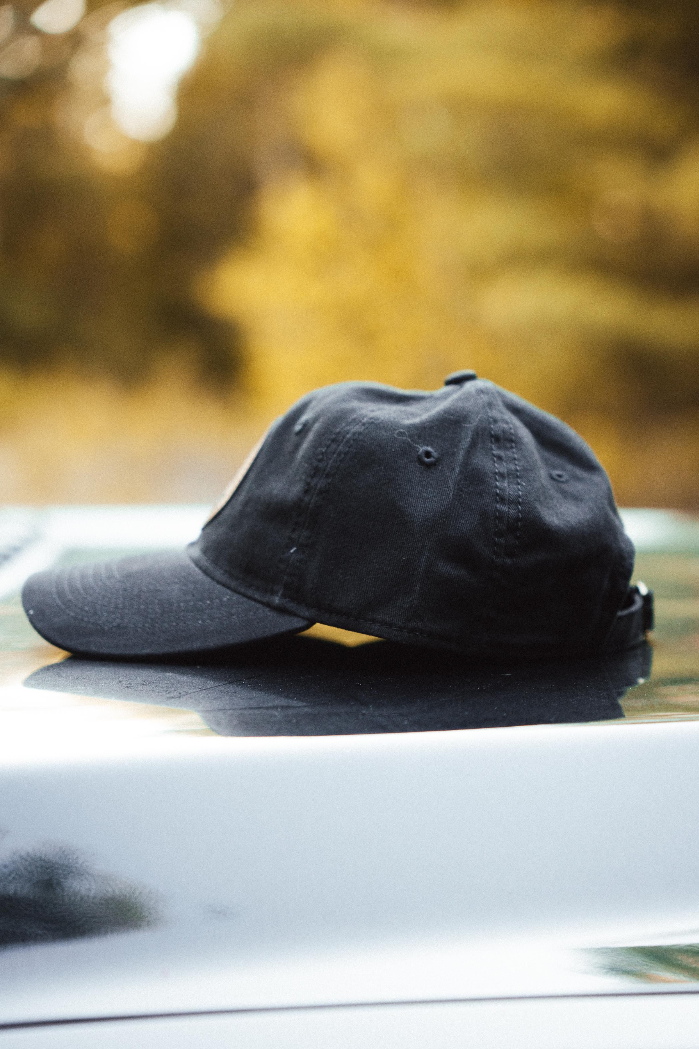 Image du produit 25