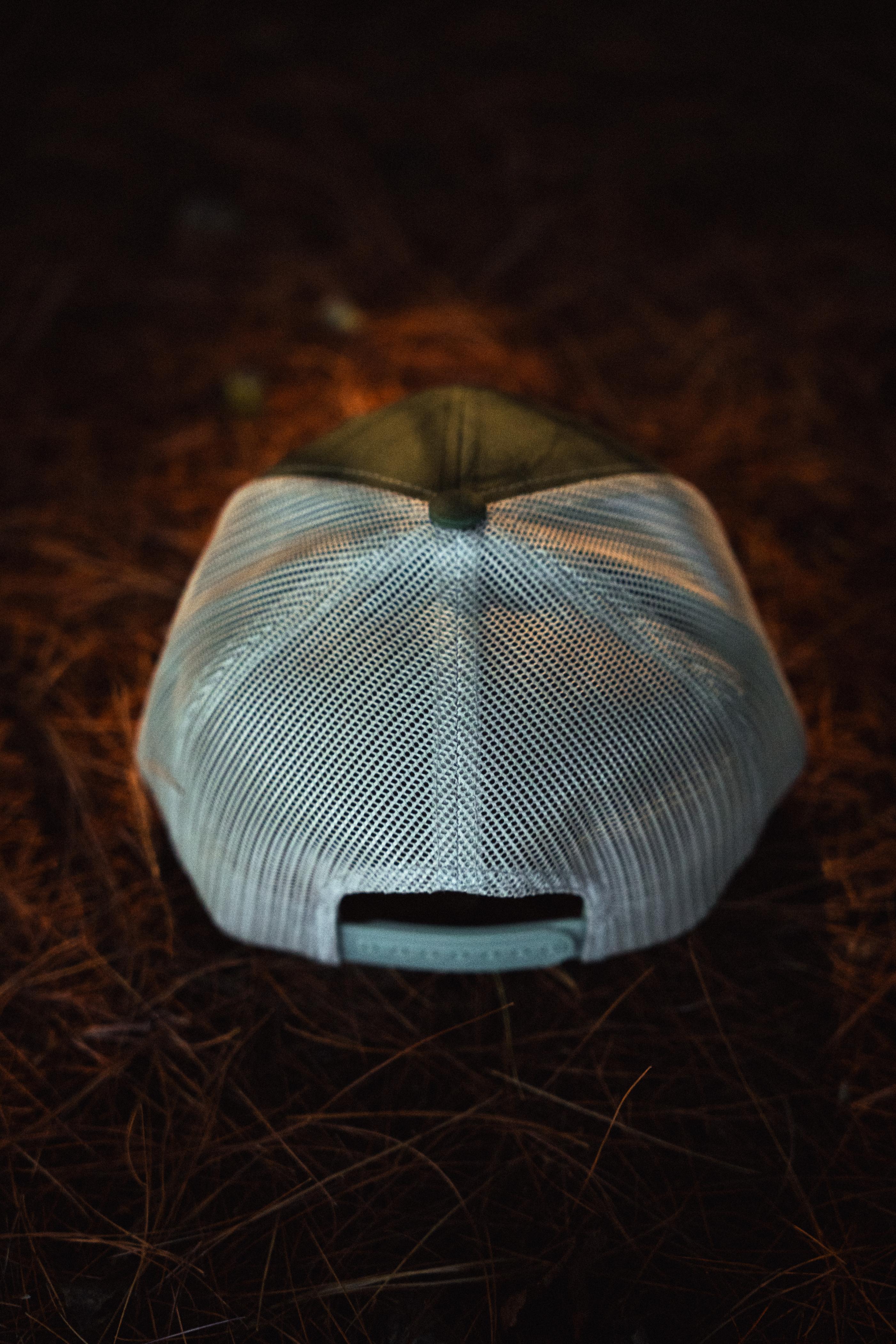 Image du produit 8
