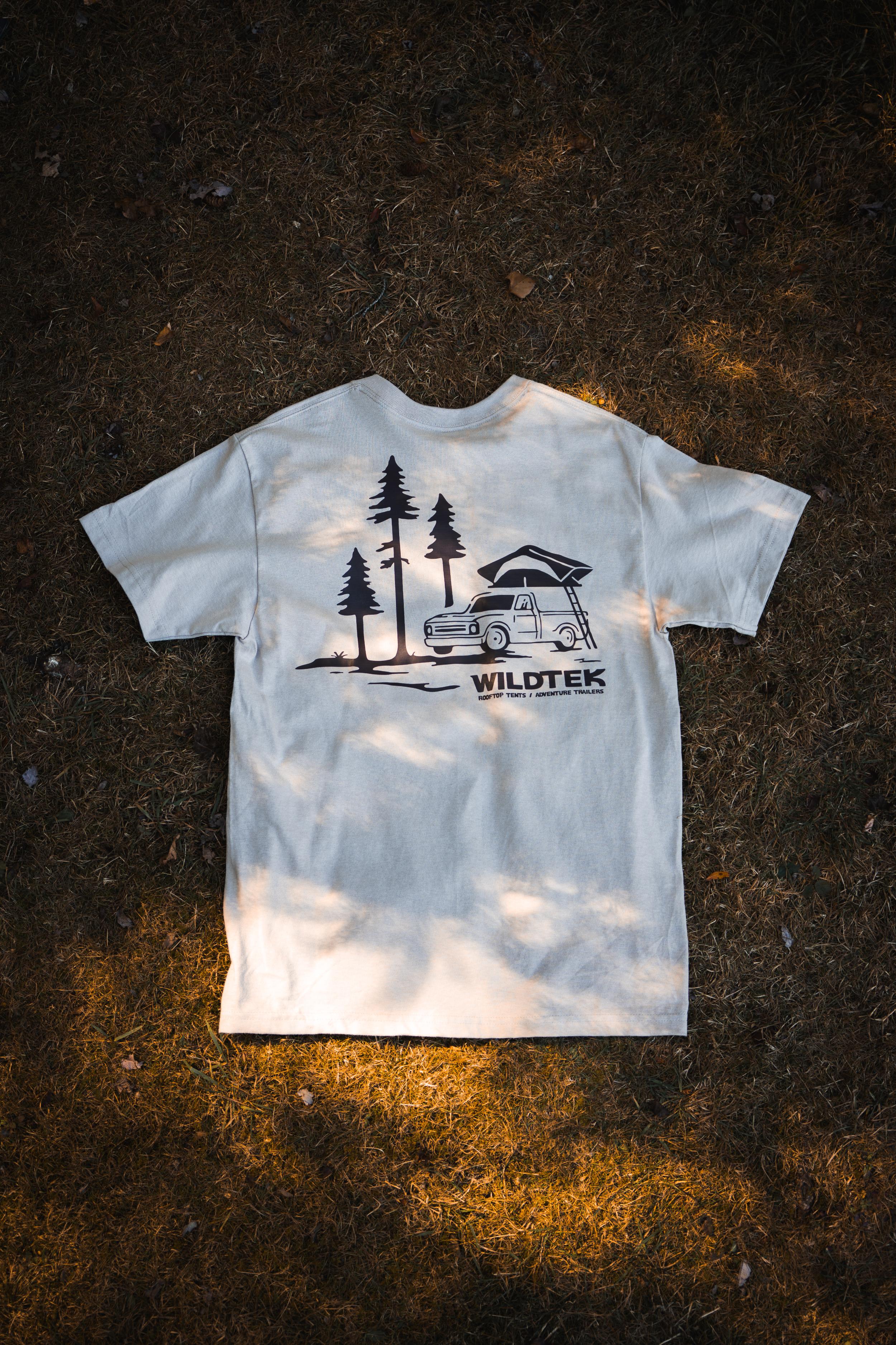 Image du produit 11