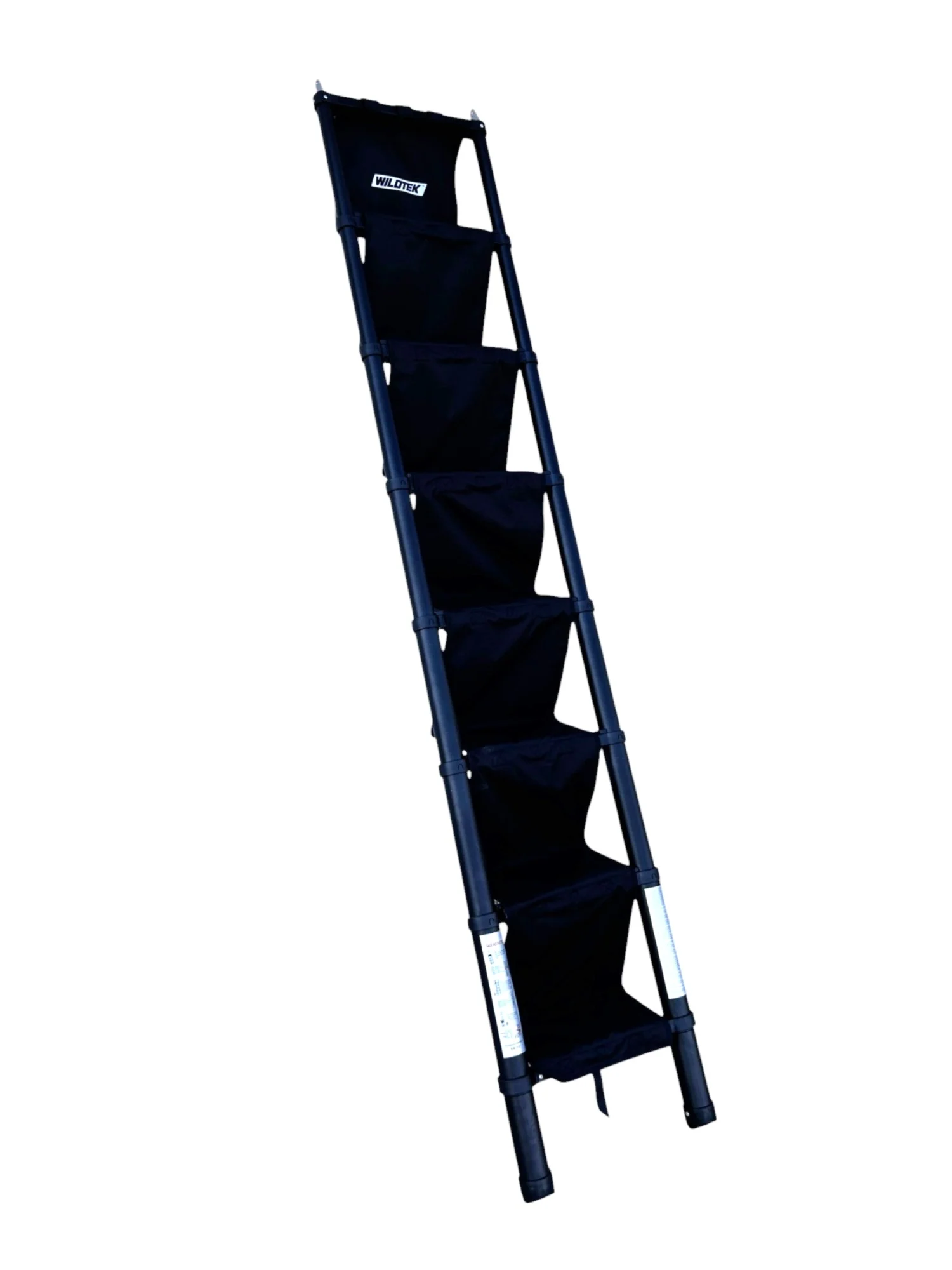 Image du produit 9